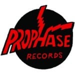 cropped-prophase-records-logo-300x300.jpg