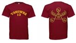 Softball Team Yahowha13 Tshirt